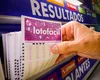 Confira os números da Lotofácil 3712 sorteados nesta terça (16/6)