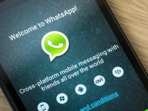 Polícia usa aplicativos e redes sociais para combater o crime no Estado