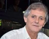 Morre o empresário Kristhian Douglas Pinaud Calheiros, em Maceió