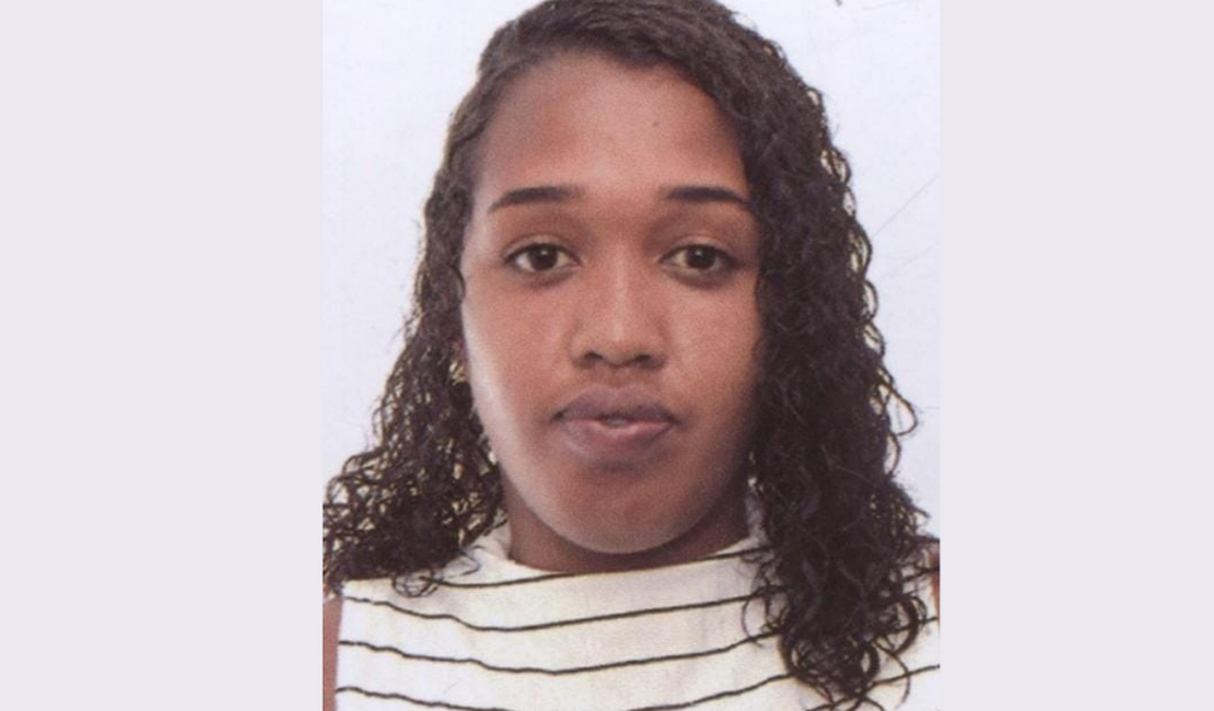 Babá morta em Maceió era testemunha de outro caso de agressão envolvendo o suspeito