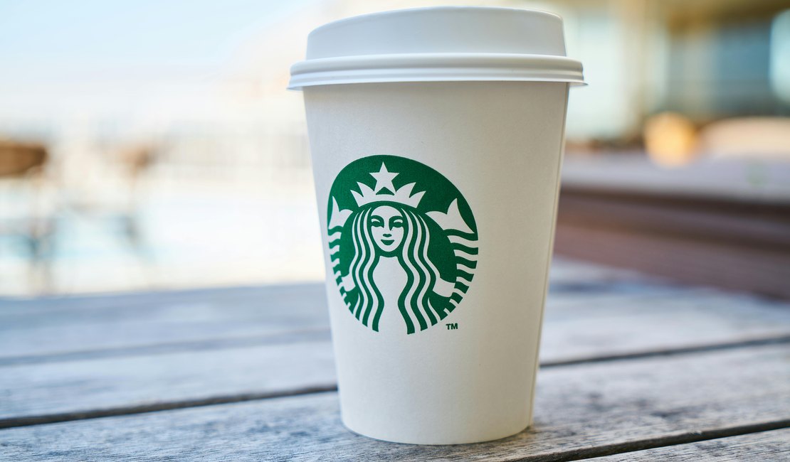 Dona do Burger King compra operação da Starbucks no Brasil