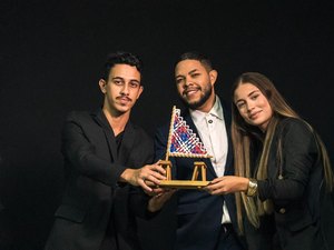 Japaratinga conquista prêmio e se consolida como destaque no turismo de Alagoas