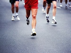 Corrida da Paz 2016 acontece neste domingo em Maceió