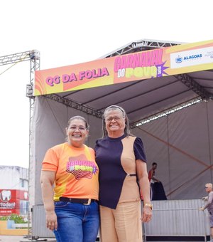 Carnaval do Povo de Palmeira dos Índios começa neste sábado de Zé Pereira; confira a programação