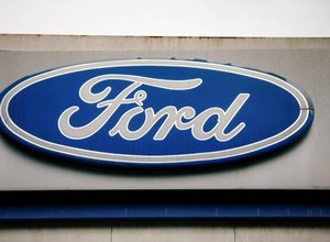 Análise: Por que a Ford escolheu a Argentina em vez do Brasil