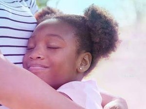 ?‘Adoções Possíveis’ dá esperanças a crianças e adolescentes que aguardam família