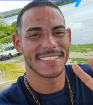 Corpo de homem desaparecido é encontrado próximo à Feira do Troca, em Palmeira dos Índios