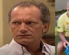 Lembra dele? Ex-ator da Globo exibe plantação de maconha