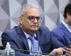 Pesquisa confirma Alfredo Gaspar na liderança ao Senado em Alagoas