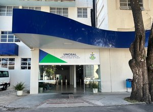 Uncisal abre seleção para Transferência, Reopção e Equivalência em cursos superiores de tecnologia