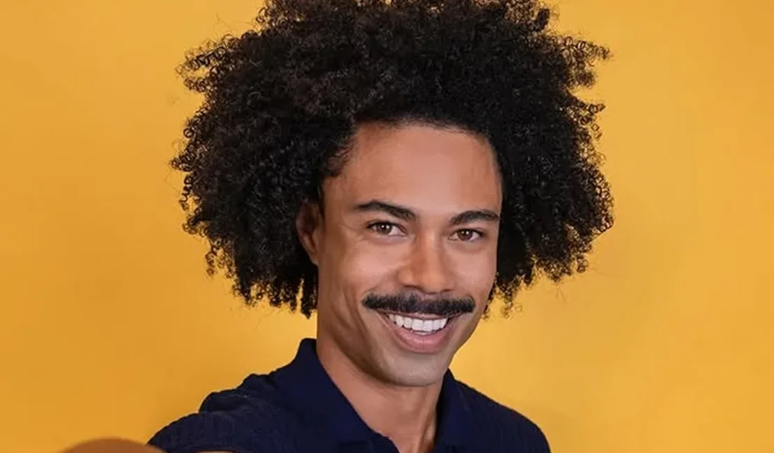 O motivo inusitado que levou participante do BBB 26 a perder trabalho