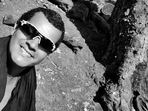 Tragédia: motociclista morre em grave acidente no município de Coruripe