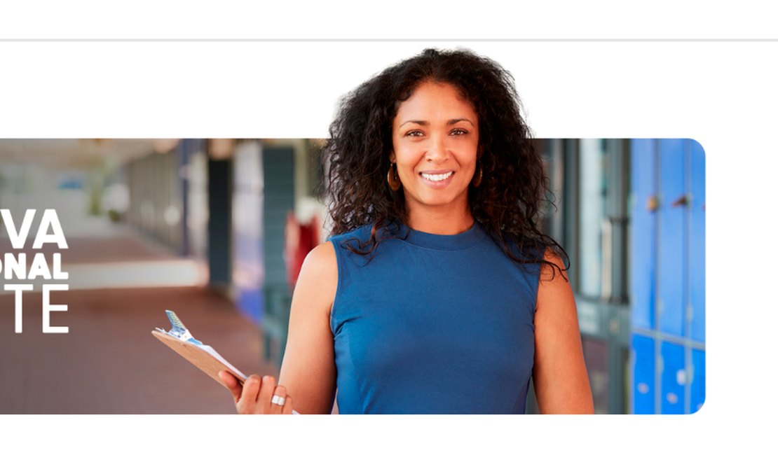 Prova Nacional Docente 2025: o que você precisa saber antes de começar.