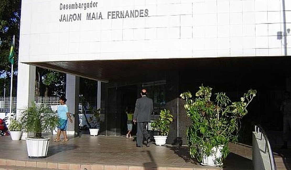 Acusado de matar reeducando no Baldomero vai a júri popular