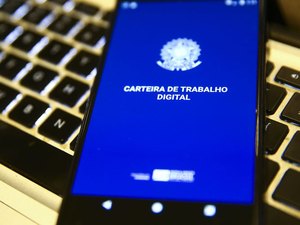 Brasil gerou 142.702 novos empregos formais em julho