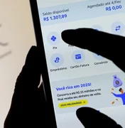 Pix por aproximação começa a funcionar nesta sexta-feira