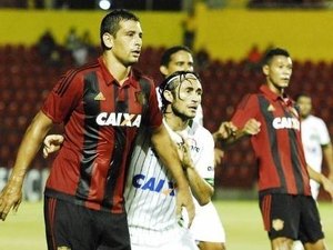Confrontos diretos e possibilidade de novo líder abrem 12ª rodada