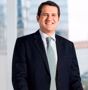 Filho de Lewandowski advoga para empresa ligada ao PCC, alvo da PF, MPSP e Receita