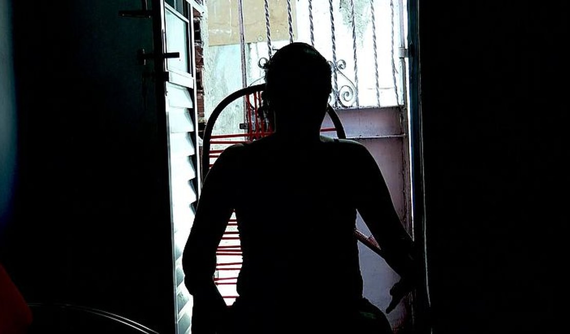 Mulheres acusam pastor de tortura física e psicológica em Pernambuco