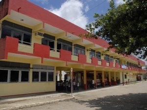 Corpo de Bombeiros de Arapiraca informa que 193 está suspenso temporariamente  