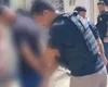 Suspeito nega participação em perseguição e assassinato no conjunto Salvador Lyra