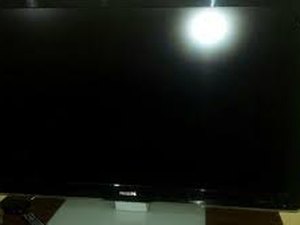 Televisão de 52 polegadas é furtada dentro de residência, em Arapiraca 