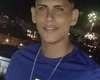 Jovem de 23 anos é assassinado dentro de casa no bairro do Jacintinho