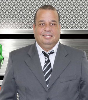 Vereador sofre atentado e é baleado no Rio; PM também fica ferido