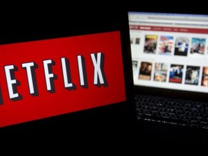 Senado aprova projeto de lei que cobra impostos de Netflix e Spotify