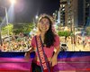 Teca Nelma celebra Dia do Orgulho LGBTQIAP+ com destaque para avanços legislativos em Maceió