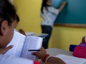 Beneficiários dos precatórios têm até esta quarta (20) para fazer contestações