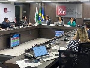 Programa de Alagoas que localiza desaparecidos é destaque em encontro nacional