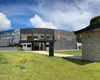 Inscrições para concursos da Uneal e CGE são reabertas para pessoas com TEA