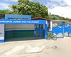 Confira as escolas e CMEIs de Maceió que funcionarão como locais de votação