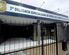 Homem é preso por stalking e por descumprir medida protetiva contra ex-companheira