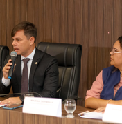 OAB e Conselho Nacional dos Direitos Humanos apresentam relatório sobre vítimas da Braskem