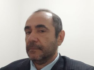 Prefeitura de Palmeira vai parar na Justiça por não dar transparência a recursos do coronavírus