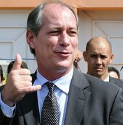 'Prefiro mil vezes um cara como Bolsonaro a um farsante como Doria', diz Ciro Gomes; prefeito rebate