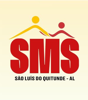 Prefeitura de São Luís do Quitunde lança SUS Digital