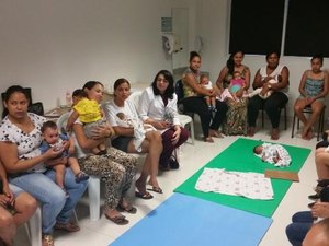 Mães de bebês com microcefalia contam dramas, desafios e sonhos
