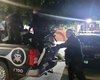 Homem finge sequestro para fugir de agiota em Pernambuco e é localizado em Maragogi