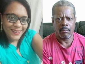 Portal 7 Segundos ajuda filha a encontrar pai, após 30 anos separados