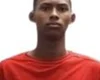 Líder do tráfico no Vergel do Lago é preso após ameaças à polícia