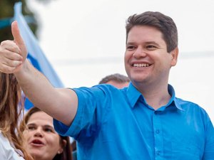 Candidato ao Senado é punido por propaganda ofensiva e desrespeitosa à população