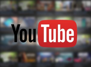 Consumo de vídeo online já é preferido por 71% dos internautas do país