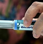 Do peso ao vício: os múltiplos efeitos das canetas emagrecedoras