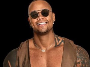 Prévias prometem agitar Palmeira dos Índios com folia carnavalesca para todas as idades