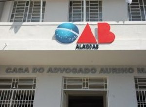 TRE concede urnas eletrônicas para eleições presidenciais da OAB/AL
