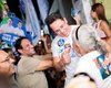 Gunnar agradece quase 40 mil votos para federal e sai fortalecido da eleição