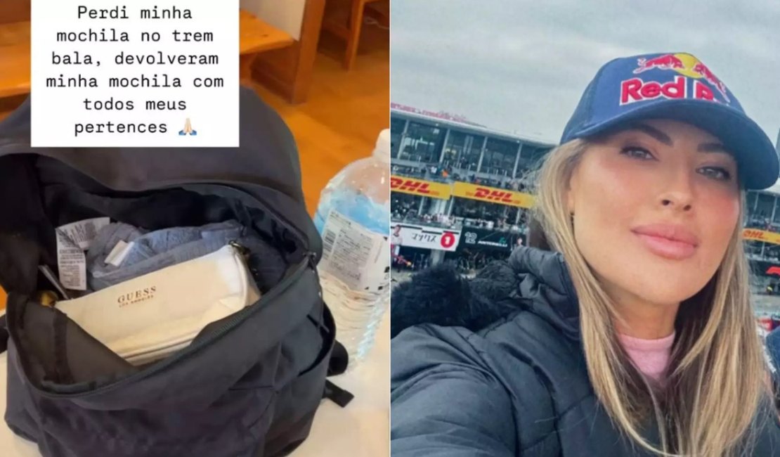 'Japão é muito seguro', afirmou brasileira encontrada morta em apartamento em Tóquio
